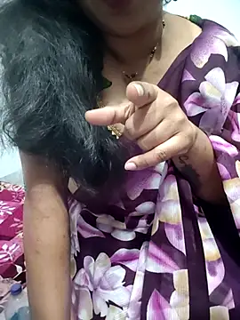 telugupravalli live sex cam