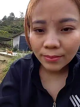 utlesexy live sex cam