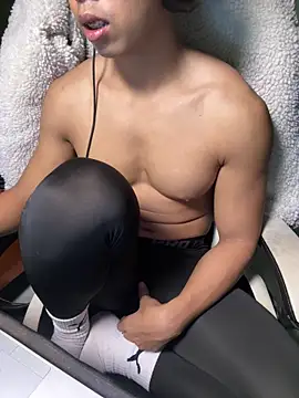 Graymenn live sex cam