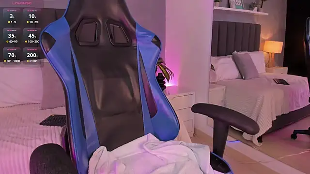 alisson_81's cam snapshot