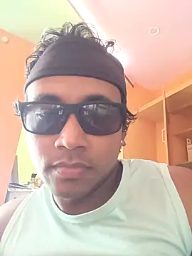 Gay_King_69 live sex cam