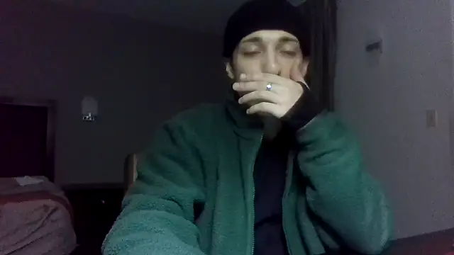 Jbenz420's cam snapshot