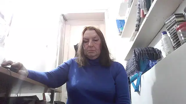 AnnaLive570 live sex cam