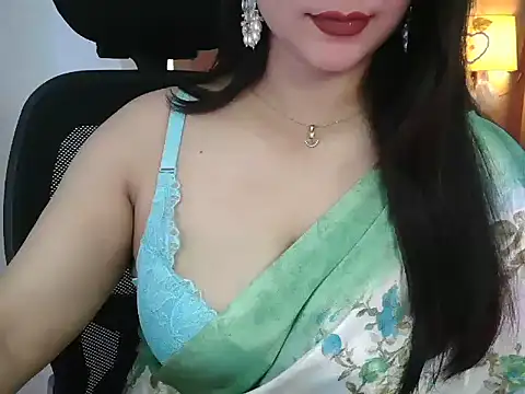 NotySuku live sex cam