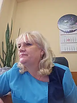 AliceStar333 live sex cam