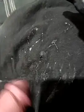 joseph28c's cam snapshot