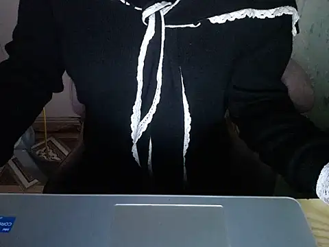 ahoa_Tk live sex cam