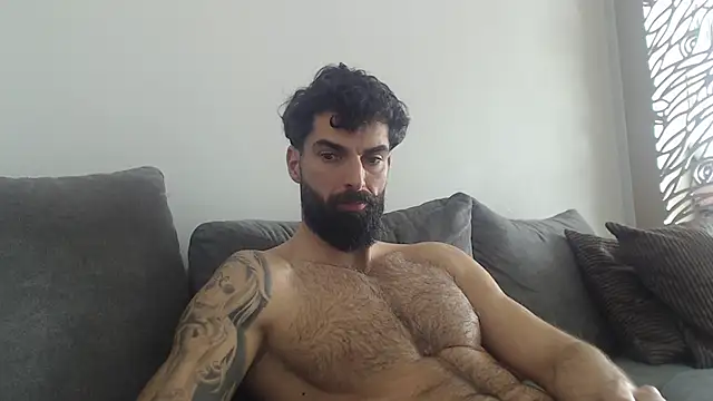 Verycutex live sex cam