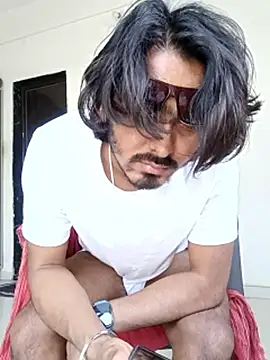 BigCockBong live sex cam