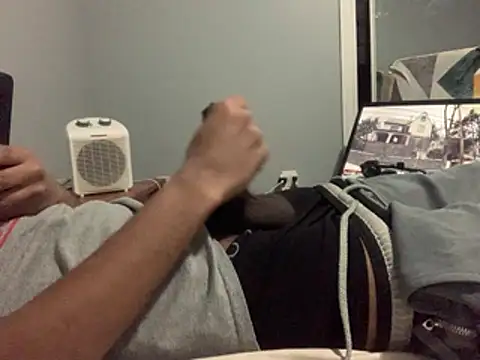 Antidote-09 live sex cam