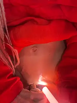 1NikiVegas's cam snapshot