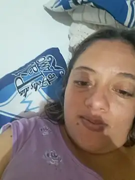 _MaripossaSexy_'s cam snapshot