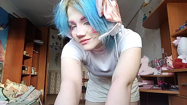 KathernSaulters's cam snapshot