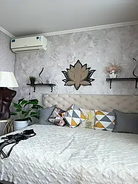 StripBianka live sex cam