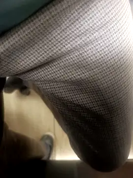 Kakabiraji live sex cam