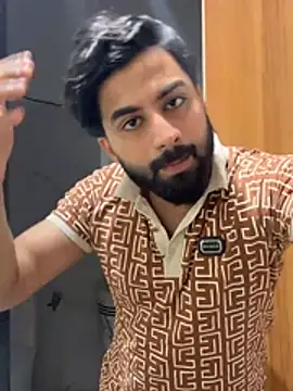 hottestboy03 live sex cam