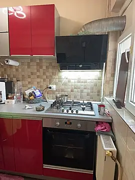 COBRAboySEX@xh live sex cam