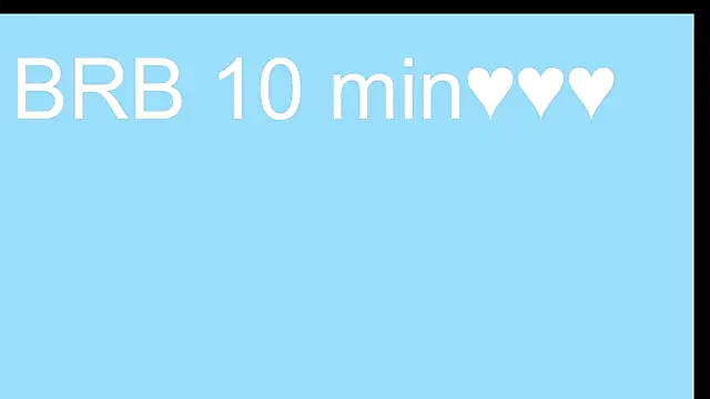 Danny_loves_Mary live sex cam