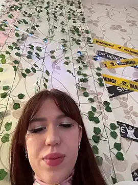 Vse_crazy live sex cam