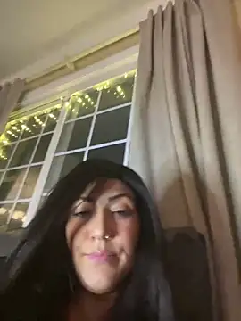 LittleMissEeve live sex cam