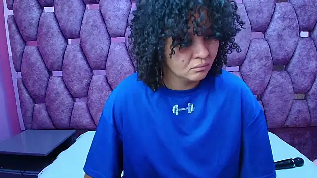 AlaSmith's cam snapshot