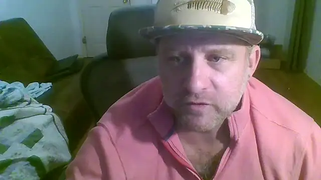 poundyouout69 live sex cam