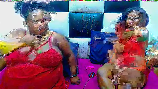 KINKYBAExxx's cam snapshot