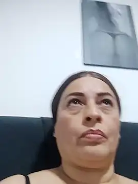 _Prinscarlet_'s cam snapshot