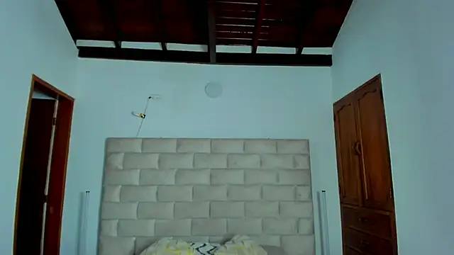 Dylan_Taylor live sex cam