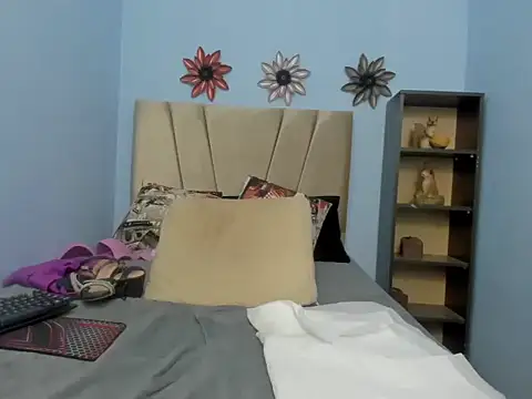 Alice_sexy26's cam snapshot