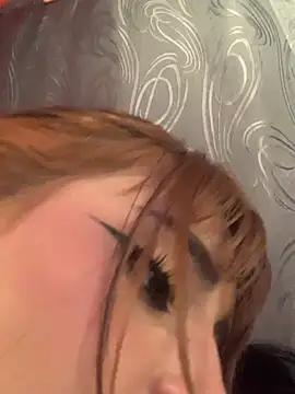 Dannii-'s cam snapshot