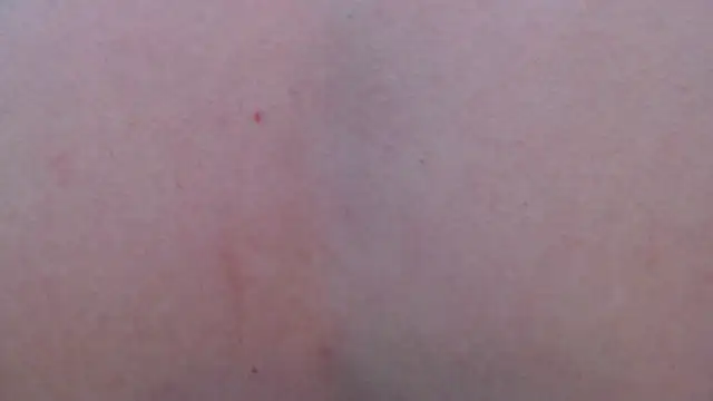 eren_jeager live sex cam