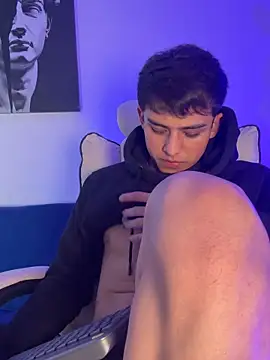 lian_fooxx's cam snapshot