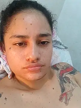 girl_tits's cam snapshot