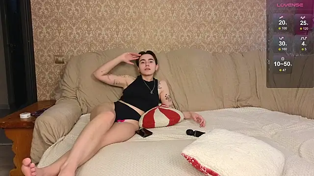 yourfav0ritegirls's cam snapshot