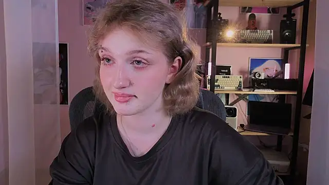 ELLIEJAY live sex cam