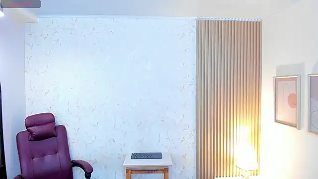 aliceandsia live sex cam