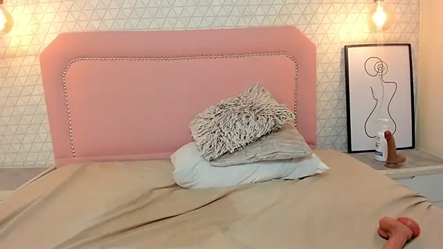 TAYLORMEYER1's cam snapshot