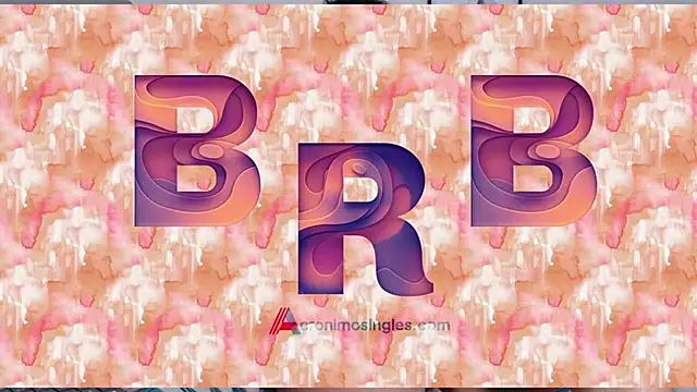 agata_22's cam snapshot