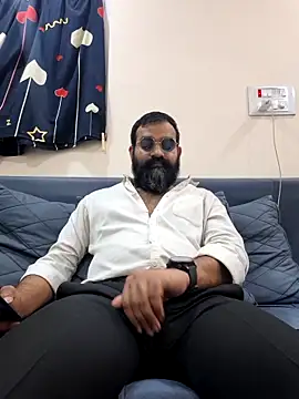 Fun_Guuy live sex cam