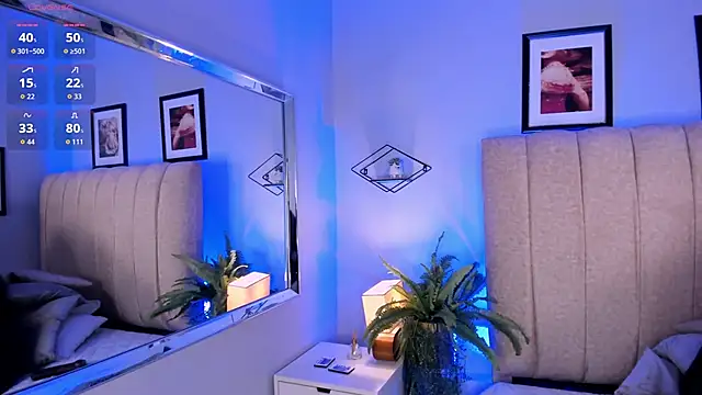 _michel_bbw's cam snapshot