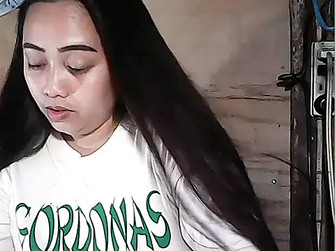 Pinay_Chubby20's cam snapshot