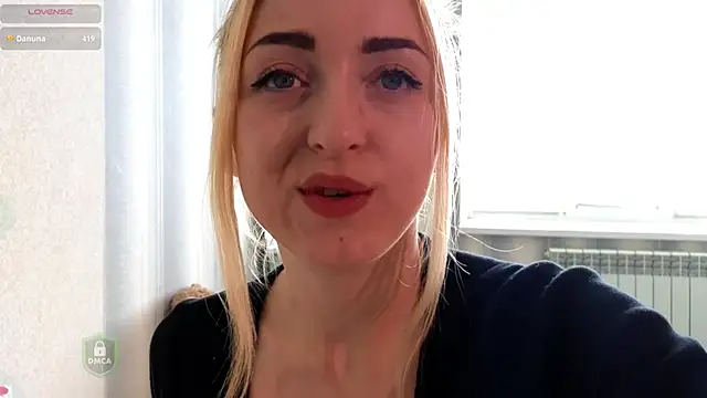 space_danger live sex cam