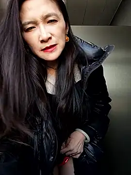 wsyx326's cam snapshot