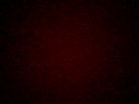 bridgette66's cam snapshot