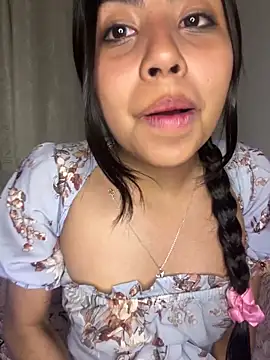 Diane_Ritz live sex cam