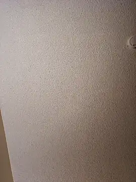 Roddog18 live sex cam