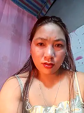 giang0055's cam snapshot