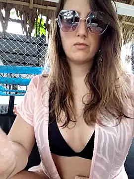 Alexdevil92 live sex cam