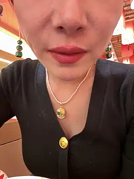 xianbei88-baby live sex cam